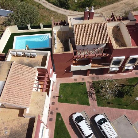 Casa Piscina Playa Barrosa Delfin 6 Βίλα Chiclana de la Frontera Εξωτερικό φωτογραφία