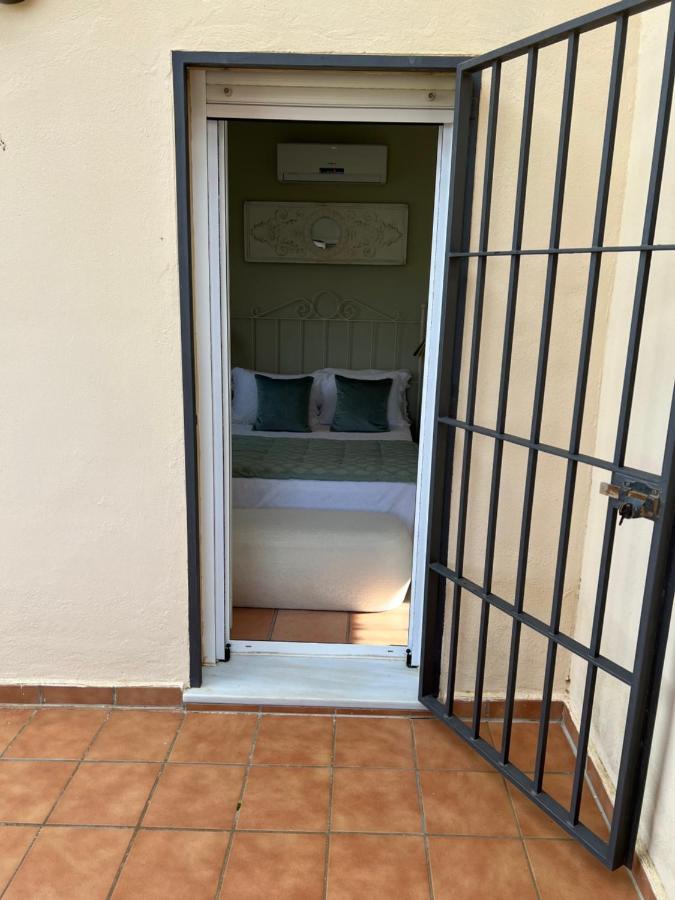 Casa Piscina Playa Barrosa Delfin 6 Βίλα Chiclana de la Frontera Εξωτερικό φωτογραφία
